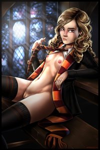 adult hentai search netro lusciousnet hermoine pictures search query harry potter adult parody sorted best page