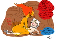 adventure time hentai pictures adventure time adult pictures album rule