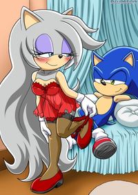 amy and sonic hentai sonic hentai collection furries pictures album