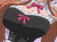 anime hentai big breasts anime cartoon porn tits babes gifs various hentai photo