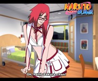 best naruto hentai anime cartoon porn best karin naruto hentai photo