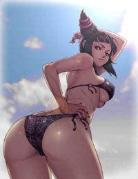 blaziken hentai some juri booty pictures search query finally blaziken hentai sorted hot page