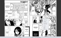 bleach hentai fakku 