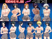 bleach hentai yachiru bleach isane kotetsu kiyone pictures search query nemu kurotsuchi animated sorted best page