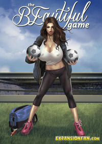 breast expansion hentai game beautiful game cover expansion fan comics