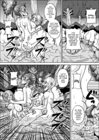 bulma hentai manga hot spring geezers bulma hentai manga pictures album tagged sorted newest page