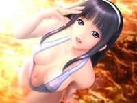 busty hentai girl pics celebs hot anime girl