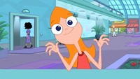 candace flynn hentai phineasandferb candace phineas ferb vanessa porn hentai page