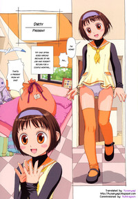 cartoon hentai doujins doujin read hentai manga hna chapter