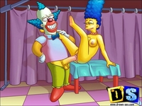 cartoon simpsons hentai photos simpsons hentai cartoon porn