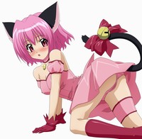 catgirl hentai pictures imgboard catgirls src