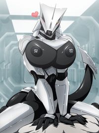 digimon hentai angewomon artist walter sache pictures search query digimon hentai page