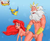 disney princess hentai porn gal hercules ariel hentai nude mermaid cartoon