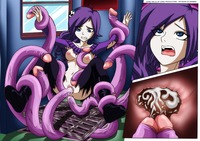double vaginal hentai cbac anal blue eyes breasts cross section cum double penetration vaginal purple hair pussy tentacle torn clothes uncensored zone tan hentai pics censored fellatio lol oral penis