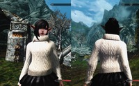 dragon age 2 hentai mods skyrim