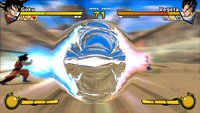 dragon ball z hentai game media original game review dragon ball burst limit hentai