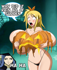 fairy hentai pics media fairy tail hentai anime