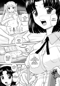 futa hentai doujinshi doujin futanari hentai doujins nun manga read free