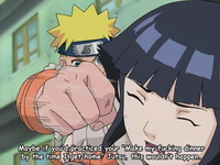 naruto hinata hentai nuo hinata ass