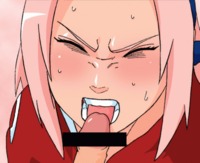 naruto sakura hentai naruto hentai sakura page free collection hot gifs