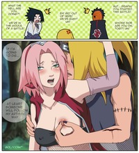 naruto sakura hentai lusciousnet pictures search query naruto sakura hentai page