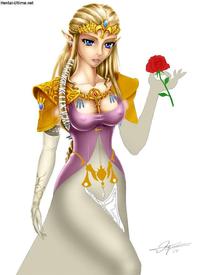 princess zelda hentai media zelda hentai princess