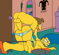 rule 34 hentai static jester marge simpson nelson muntz gallery rule hentai aabf aee efb