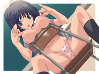 school girl hentai ecchi hentai fetish lactation schoolgirl errors stockings anime
