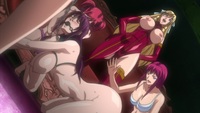 sexy hentai busty contents videos screenshots preview busty hentai sluts hardcore