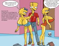 simpson hentai gif bart simpson lisa pictures search query fuck hard sorted hot page