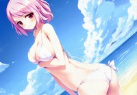 sky girls hentai wallpapers wallhaven wallpaper