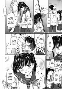 soul eater hentai comic manga hentai love selection sister syndrome