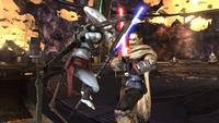 star wars the force unleashed hentai src