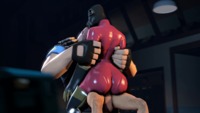 team fortress hentai pics team fortress search
