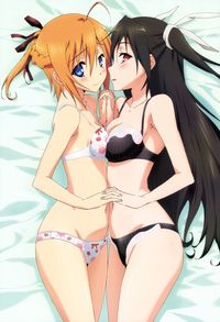 top 20 best hentai gallery misc ero xii anime girls normal sized breasts mayo chiki