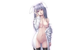 watch hentai porn upload nsfwmind hentai bunny girl interracial asian japanese milf porn