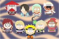 youngest hentai pics hsqzfuyh naruto comments hqi all jinchuriki south park characters