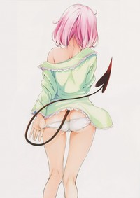 hentai sexy girl pics hashbrowns var albums hentai pictures demon girl succubus pulling panties down butt ass tail from behind sexy