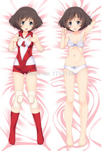 japanese anime hentai pics htb uphxxxxxxlaxxxq xxfxxx hentai sexy japanese anime dakimakura girls und panzer akiyama kawaii decorative pillow covers case hugging item