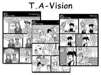 japanese comics hentai guests feeds tavision