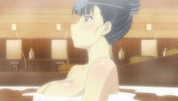 kagura inuyasha hentai animebaths senran kagura bathing scenes from