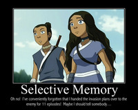 katara sokka hentai albums nandireya memory entertainment had choose any type element bending from avatar which one would question