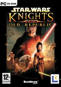 knights of the old republic hentai kotor star wars knights old republic hentai clone