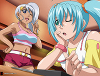 lollipop chainsaw hentai galleries gallery bakugan battle brawlers hentai pictures nggallery slideshow