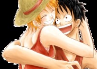 luffy and nami hentai upload normal nami hentairules luffy one piece hentai