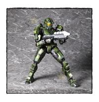 master chief hentai madhouse foto halo master chief combat evolved play arts kai vol action figure