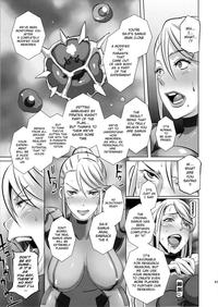 metroid hentai doujin hentai metroid xxx