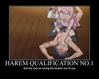 naruto harem hentai spire dcb bbd forumtopic anime motivational posters read