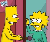 simpson hentai lisa simpson could ever think that simpsons hentai exists yes