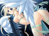 squid girl hentai lusciousnet harpy girl hentai pictures album sexy elves fairies demons tagged rage bahamut sorted best page